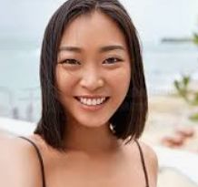 金安琪