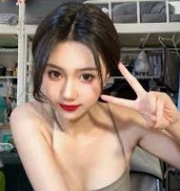 17c一起草视频,17c官网入口,原创短篇,视频分享平台
